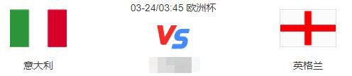 尤文中场博格巴因药检阳性被禁赛4年，而《米兰体育报》称，尤文不会立即和博格巴解约，而会继续向其支付最低薪水，等到明年6月再解约。